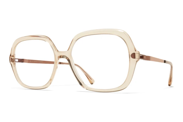 Okulary korekcyjne MYKITA NANNA (NANNA RX 385)