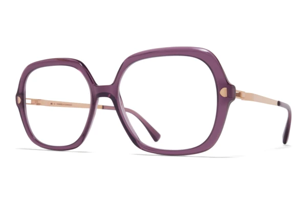 Okulary korekcyjne MYKITA NANNA (NANNA RX 390)