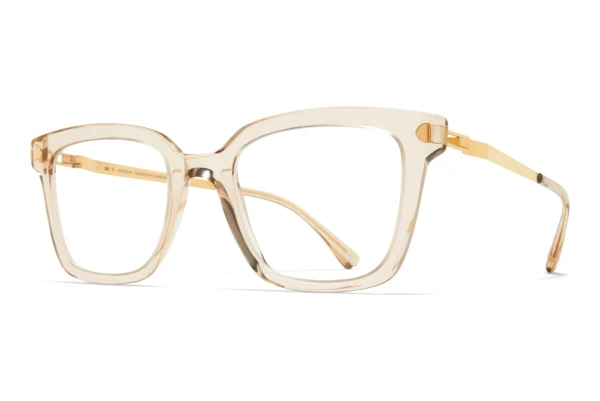 Okulary korekcyjne MYKITA NEALE (NEALE RX 266)