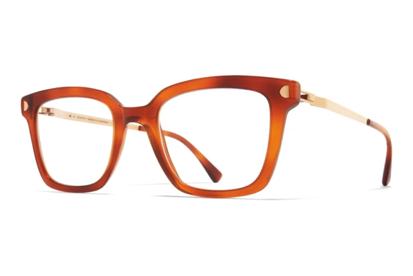 Okulary korekcyjne MYKITA NEALE (NEALE RX 269)