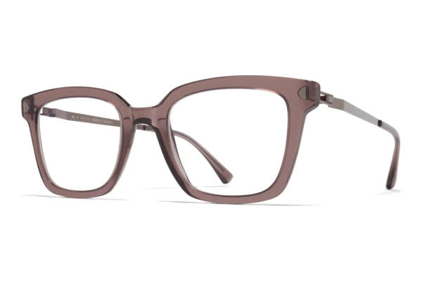 Okulary korekcyjne MYKITA NEALE (NEALE RX 375)