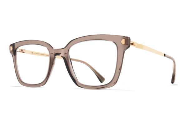 Okulary korekcyjne MYKITA NEALE (NEALE RX 778)
