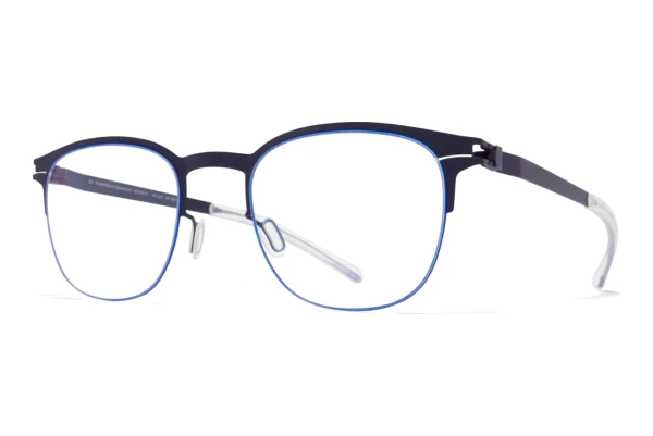Okulary korekcyjne MYKITA NEVILLE (NEVILLE RX 514)