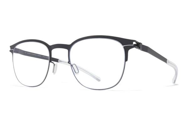 Okulary korekcyjne MYKITA NEVILLE (NEVILLE RX 515)