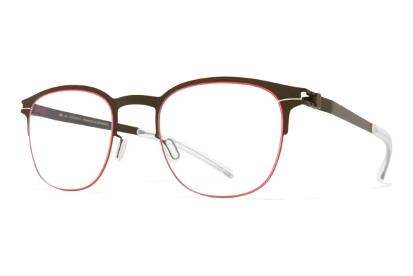 Okulary korekcyjne MYKITA NEVILLE (NEVILLE RX 625)