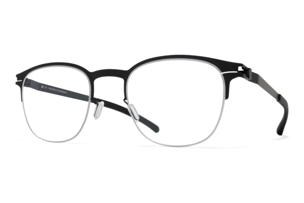 Okulary korekcyjne MYKITA NEVILLE (NEVILLE RX 977)