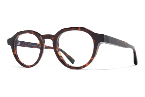 Okulary korekcyjne MYKITA NIAM (NIAM RX 240)