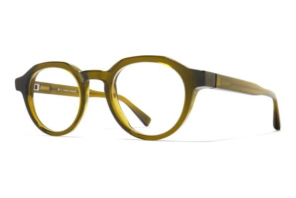 Okulary korekcyjne MYKITA NIAM (NIAM RX 775)