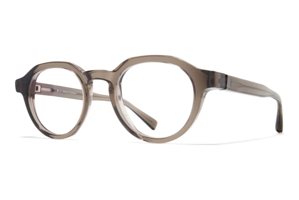 Okulary korekcyjne MYKITA NIAM (NIAM RX 776)