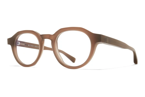 Okulary korekcyjne MYKITA NIAM (NIAM RX 810)