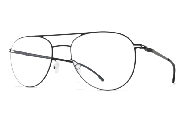 Okulary korekcyjne MYKITA NIKEN (NIKEN RX 002)