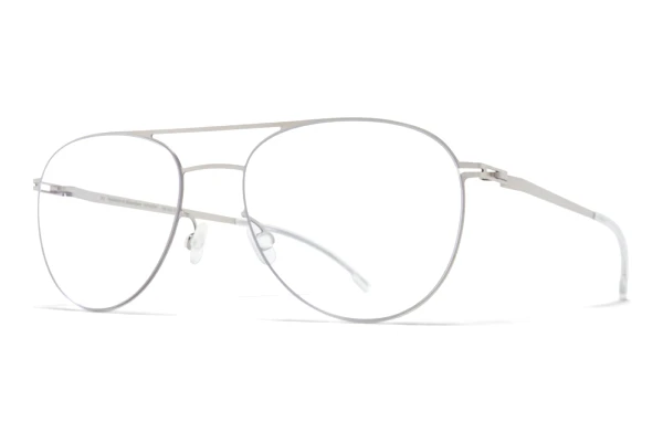 Okulary korekcyjne MYKITA NIKEN (NIKEN RX 051)