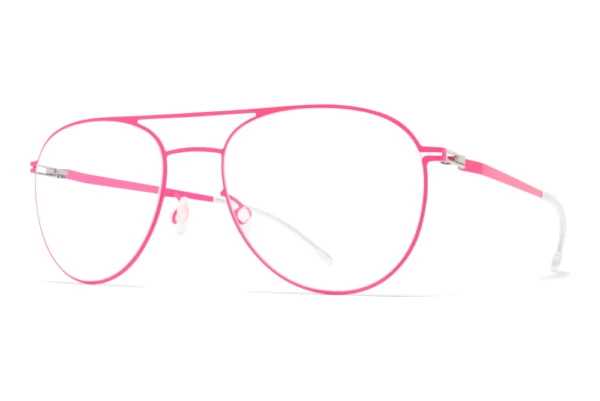 Okulary korekcyjne MYKITA NIKEN (NIKEN RX 095)