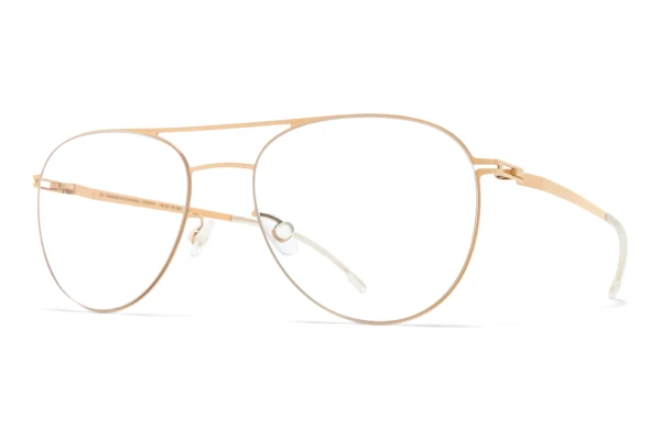 Okulary korekcyjne MYKITA NIKEN (NIKEN RX 291)