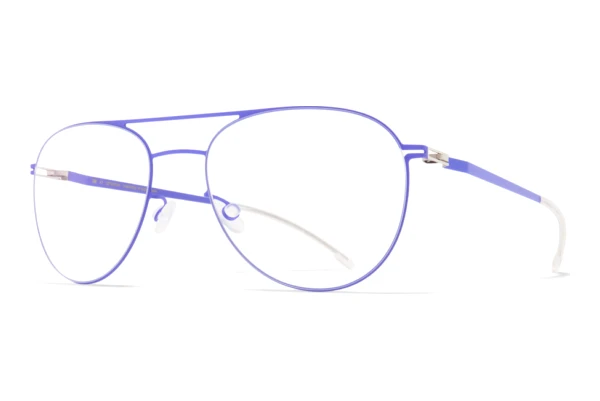 Okulary korekcyjne MYKITA NIKEN (NIKEN RX 331)