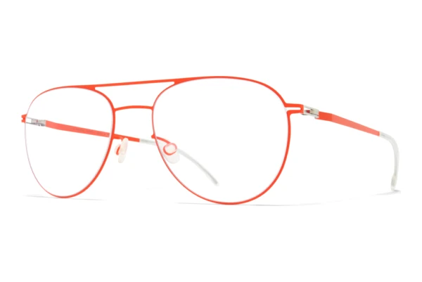 Okulary korekcyjne MYKITA NIKEN (NIKEN RX 606)