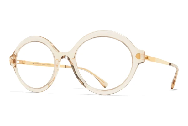 Okulary korekcyjne MYKITA NOOMI (NOOMI RX 266)