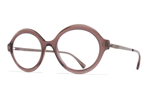 Okulary korekcyjne MYKITA NOOMI (NOOMI RX 375)