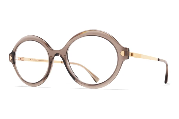 Okulary korekcyjne MYKITA NOOMI (NOOMI RX 778)