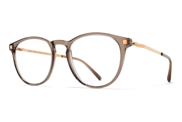 Okulary korekcyjne MYKITA NUKKA (NUKKA RX 778)