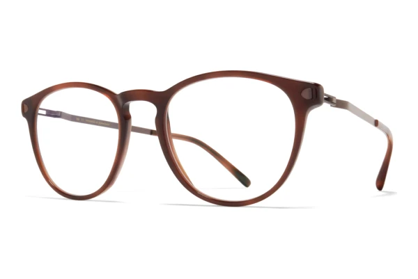 Okulary korekcyjne MYKITA NUKKA (NUKKA RX 852)