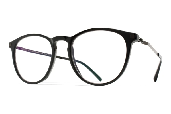 Okulary korekcyjne MYKITA NUKKA (NUKKA RX 915)