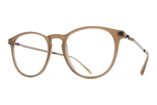 Okulary korekcyjne MYKITA NUKKA (NUKKA RX 918)