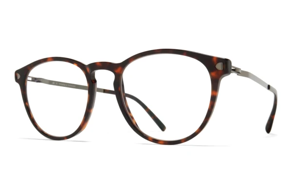 Okulary korekcyjne MYKITA NUKKA (NUKKA RX 938)