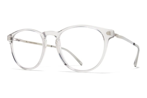 Okulary korekcyjne MYKITA NUKKA (NUKKA RX 982)