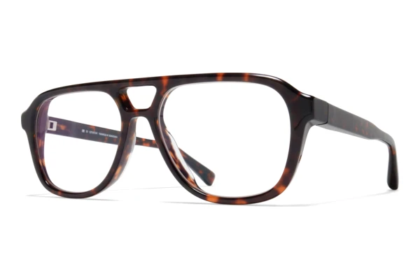 Okulary korekcyjne MYKITA NYARA (NYARA RX 240)