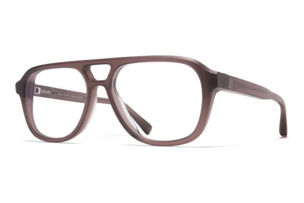 Okulary korekcyjne MYKITA NYARA (NYARA RX 374)