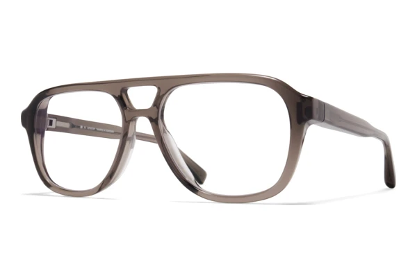Okulary korekcyjne MYKITA NYARA (NYARA RX 776)
