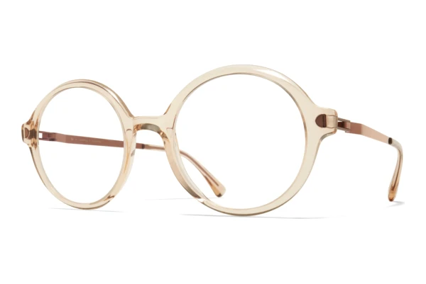 Okulary korekcyjne MYKITA OCEANE (OCEANE RX 385)