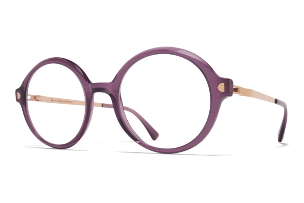 Okulary korekcyjne MYKITA OCEANE (OCEANE RX 390)