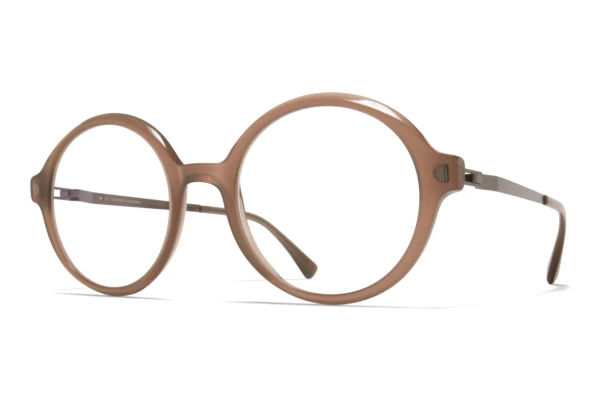 Okulary korekcyjne MYKITA OCEANE (OCEANE RX 391)