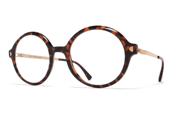 Okulary korekcyjne MYKITA OCEANE (OCEANE RX 392)