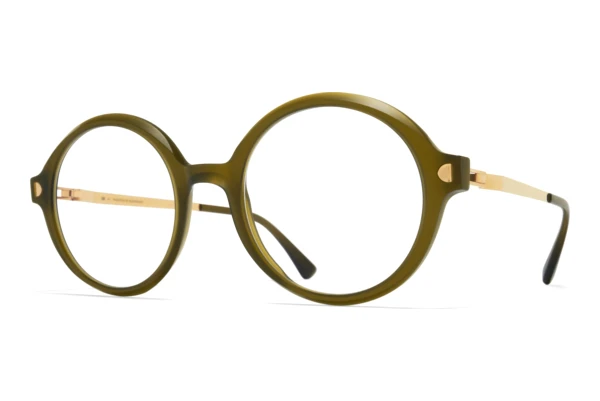 Okulary korekcyjne MYKITA OCEANE (OCEANE RX 940)
