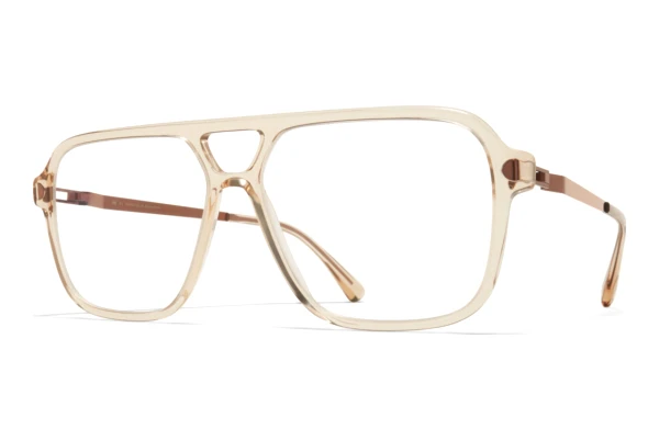 Okulary korekcyjne MYKITA OLYMPE (OLYMPE RX 385)