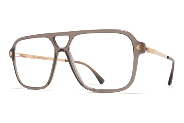 Okulary korekcyjne MYKITA OLYMPE (OLYMPE RX 778)