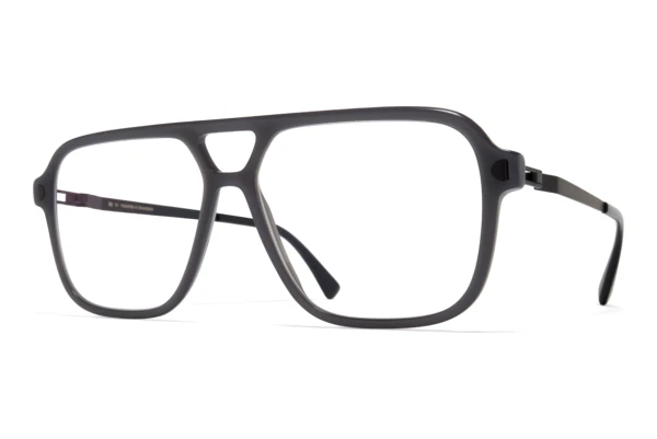Okulary korekcyjne MYKITA OLYMPE (OLYMPE RX 924)