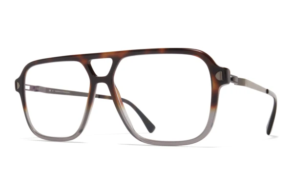 Okulary korekcyjne MYKITA OLYMPE (OLYMPE RX 925)
