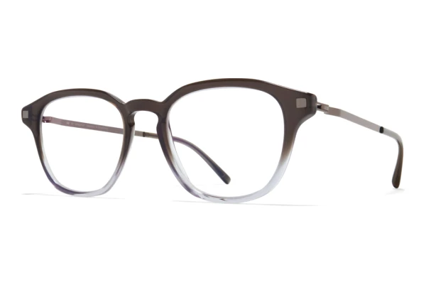 Okulary korekcyjne MYKITA PANA (PANA RX 981)