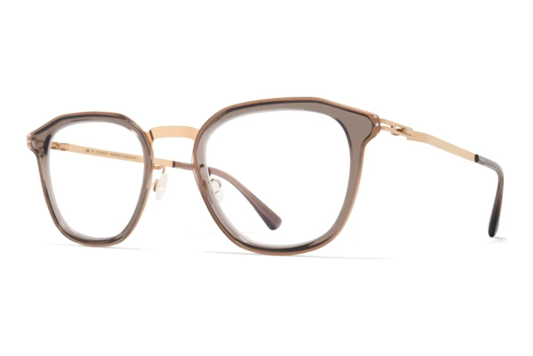 Okulary korekcyjne MYKITA PAVI (PAVI RX 653)
