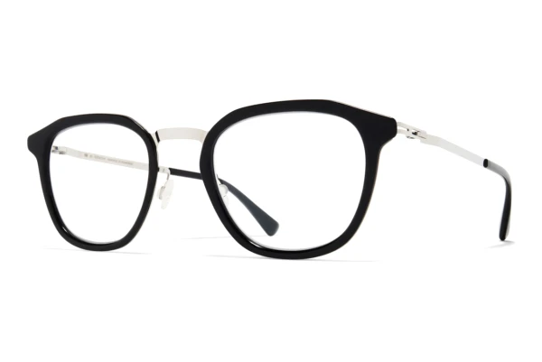 Okulary korekcyjne MYKITA PAVI (PAVI RX 797)