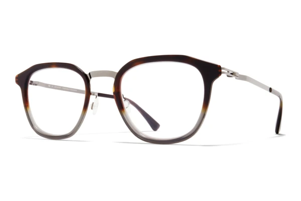 Okulary korekcyjne MYKITA PAVI (PAVI RX 952)