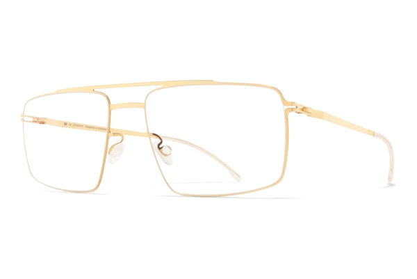 Okulary korekcyjne MYKITA PEN (PEN RX 013)