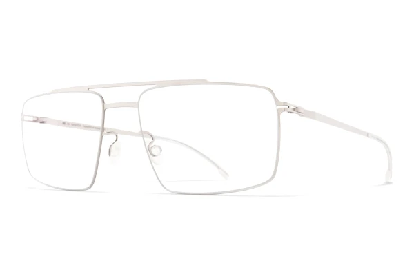 Okulary korekcyjne MYKITA PEN (PEN RX 051)