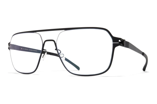 Okulary korekcyjne MYKITA PHIL (PHIL RX 052)