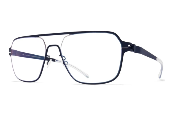 Okulary korekcyjne MYKITA PHIL (PHIL RX 271)