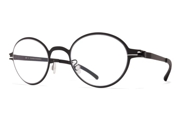 Okulary korekcyjne MYKITA PORTIA (PORTIA RX 002)